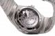 New VS Factory Omega Constellation Automatic Watch Swiss Omega 8500 Movement (9)_th.jpg